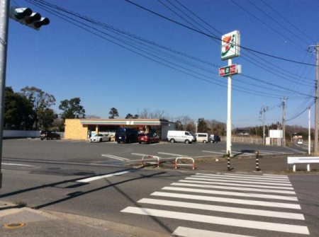 ӊ yRrjzZuCuŶݖʂkXF1400m