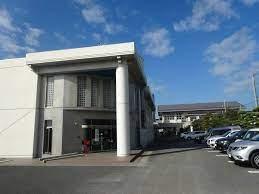 ӊ ywZzPYs`wZF2300m