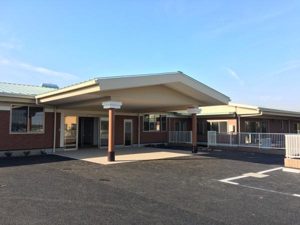 ӊ yctEۈ牀z݂ǂ̋uۈ牀F1800m