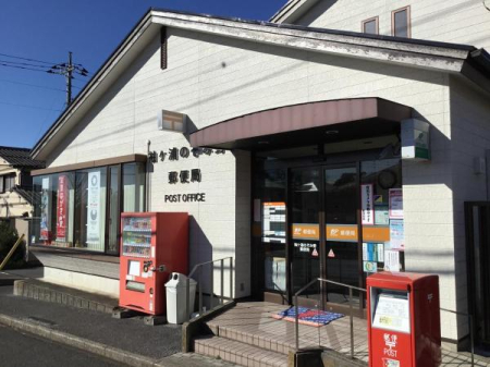 ӊ yX֋ǁzPŶݖX֋ǁF429m