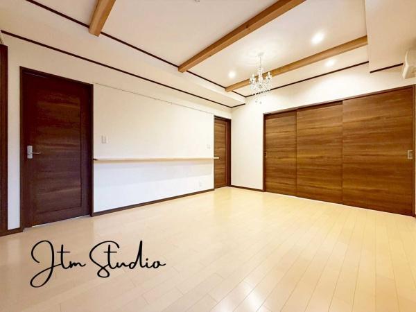 Q 1̔ASn悭悤ƂLmۂĂ܂IvCx[g^CDɉ₩ɁcB͋Ca܂