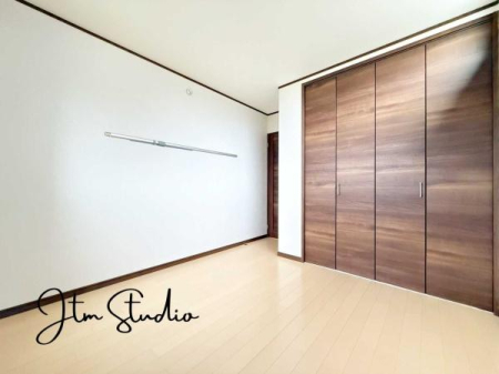 q ql̐ƋɁuZ܂vωĂ܂Bɂ̓N[[bgARx̍Ƌ̔zuVvȋԂł