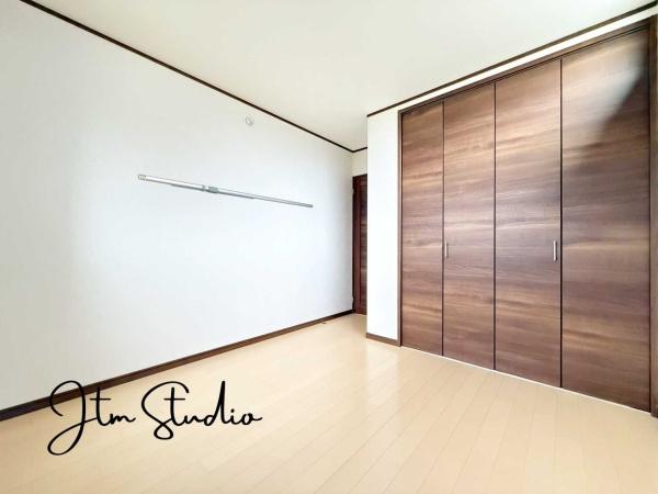 q ql̐ƋɁuZ܂vωĂ܂Bɂ̓N[[bgARx̍Ƌ̔zuVvȋԂł