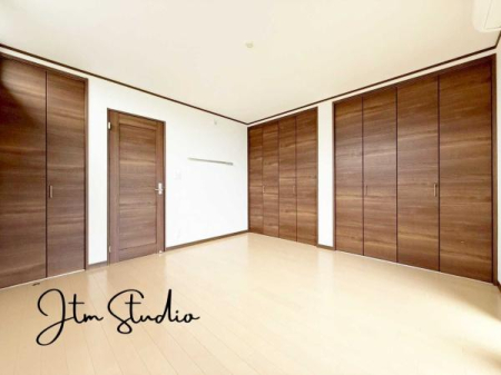 m Ɋ̎[́ALXgƂoD́I؂Ȏvo̕iAu͎gȂvG߂̂؂ɕۊǁXbLYȂŁA̎ԂXɏ[