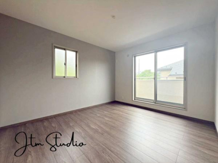 m Ƒc̎Ԃy񂾌ɂ̓vCx[gȋԂŎ𖞋iĂ􎩕̃̕CeA͂ǂȃCeAɂł