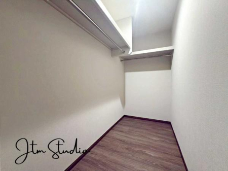 [ eʂ̔[˕t
͎gȂG߂̕ՕiAp̔~A|pȂǁAɕKvȂ̂ł[ł܂