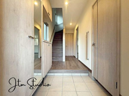  ƂɏolX}錺ւ炱ALXӂԂɂ̂łI܁A̐AȉȌւł