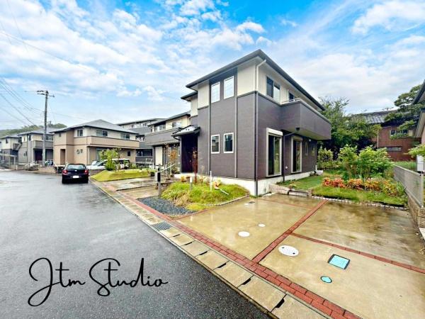 ԏ J[Xy[XmہZJhJ[₨FBĂԂƂɕ֗Ȃ̂ŎԍD̃ppɂ}}ɂłˁ