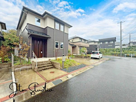 OʓH܂ތnʐ^ ZXł͂ɂ͍ȂA󂪍LJAz傫Ղ邱Ƃ܂IC̗ǂʂ蔲X݂ł