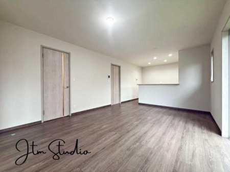 rO ɂ݂͂ȂWAHƊybn܂BbɖɂȂ肷āAY锼߂ɂȂĂ܂Bȑ̊Ԃ̍KĂꏊł肽