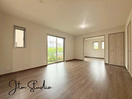 rO rOLƂ͂ƁAƑW܂cR܂ƂƂȂ܂Ƒ̏Ί炪złƂЈx