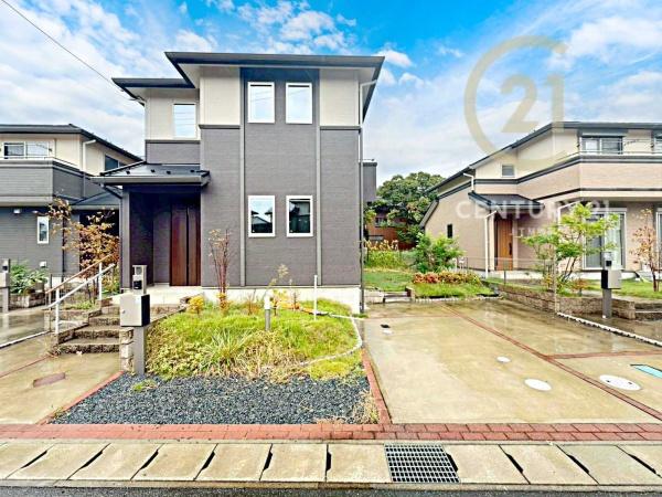 nOώʐ^ y劽}łz
ۂɂƁAʐ^ł͓`ȂԂ̍L╵͋CĂ܂ӊ킹Ăē\ł̂ŁACyɂAI