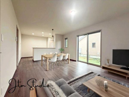 rO ꐶ1ԂƂĂBƑƂƕ炵B炷ŏȂ͉̂ł􉽂؂ɂĂ܂HЂ
ƋCGɂȂ܂B