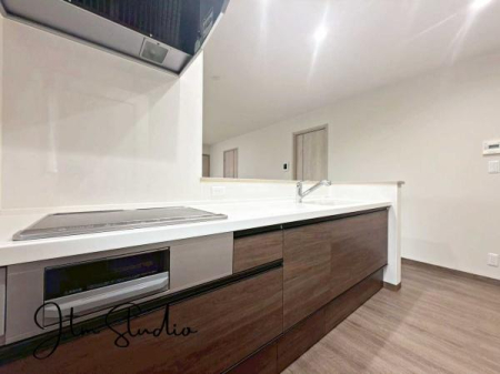 Lb` gLb`YŐȂ炨̂yȂ܂ˁ@\ƃfUC˔LXLb`ł