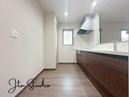 Lb` ƃXy[X傫ƂLb`vwăLb`ɗĂ₷Ƃ肠LIHނƕЕt[͂҂ł܂