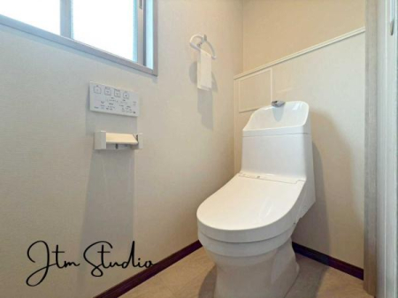 gC 􂢂1K2K2qɂʁXɎgpł܂ˁƑŃo^o^Ȓ֗ł