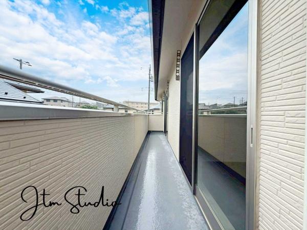 oRj[ 2o\ȃoRj[́Ad΂QނŒZŊ̂ŕ֗łƑ݂Ȃ̂󕨂Ղ花Ƃ̃oRj[ł