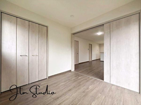 m Ɋ̎[́ALXgƂoD́I؂Ȏvo̕iAu͎gȂvG߂̂؂ɕۊǁXbLYȂŁA̎ԂXɏ[