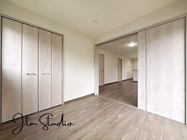 m Ɋ̎[́ALXgƂoD́I؂Ȏvo̕iAu͎gȂvG߂̂؂ɕۊǁXbLYȂŁA̎ԂXɏ[