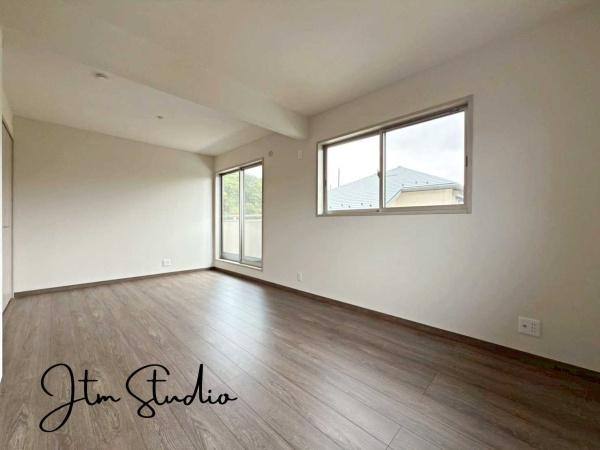 Q 1̔ASn悭悤ƂLmۂĂ܂IvCx[g^CDɉ₩ɁcB͋Ca܂