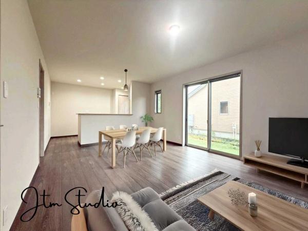 rO ꐶ1ԂƂĂBƑƂƕ炵B炷ŏȂ͉̂ł􉽂؂ɂĂ܂HЂ
ƋCGɂȂ܂B