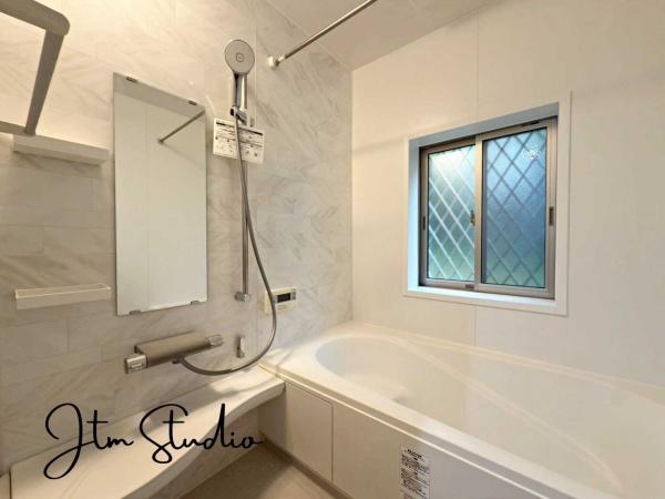  1̔SgƂłZ܂̒̃N[[VԁI
Yقǂ̂тłԂɁ̔tbVI