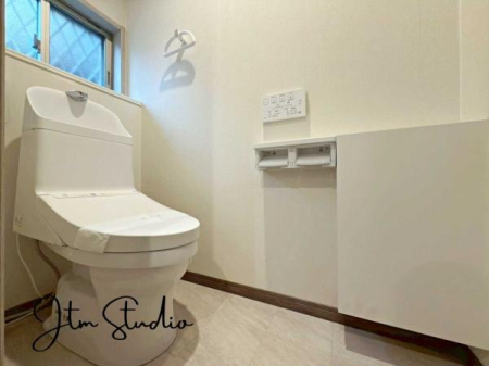 gC C̊CƑ̖̌邳ɔẑgC̍DȃA}F܂uėԂoAlɂȂԂłAbNXłˁ