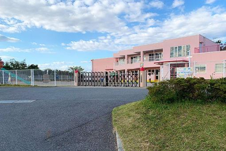 ӊ yctEۈ牀zPYPuctF1707m