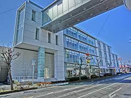 ӊ ya@zЉÖ@lВcYa@F1112m