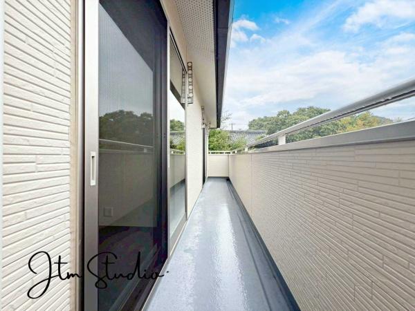 oRj[ zǍDȍLXoRj[IƑ݂Ȃ̐󕨂₩΂Qނ񊱂܂IƂ肪邾ŁÂ̕Sy܂ˁ