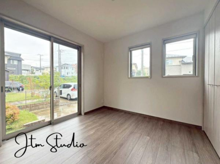 m rŐ̓rOڂ͂̂ŁAql̗VѕƎXy[XȂǂƑlɂg܂Iߐ؂΂Ⴒኴ܂ƂrȌԂۂƂł܂