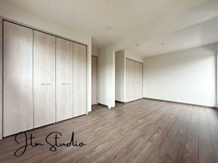 Q [ƊmۂĂ̂ŁAŜLg܂
̕ŉ߂Ԃ[܂
