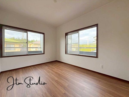 m 2ʍ̌mۂ邢́AʂǂAϋSn̗ǂԂłB
傫ȑ̌ӂ閾邢ԁASnǂA芰e̋Ԃł