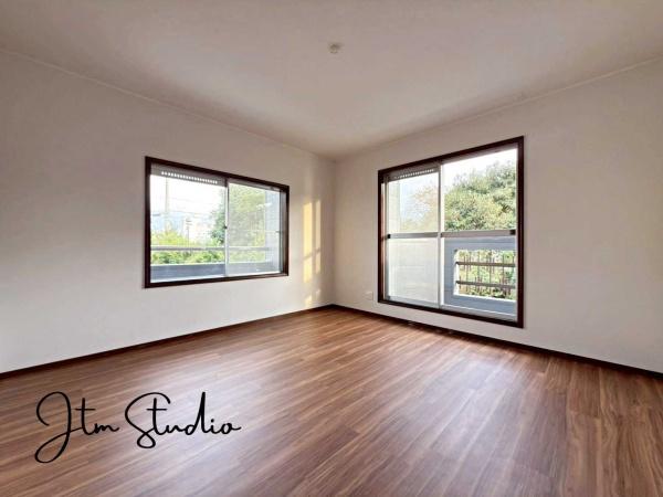 Q 1̔ASn悭悤ƂLmۂĂ܂IvCx[g^CDɉ₩ɁcB͋Ca܂