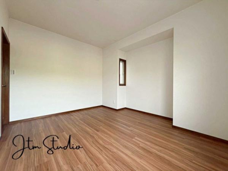 q Ƒc̎Ԃy񂾌ɂ̓vCx[gȋԂŎ𖞋iĂ􎩕̃̕CeA͂ǂȃCeAɂł