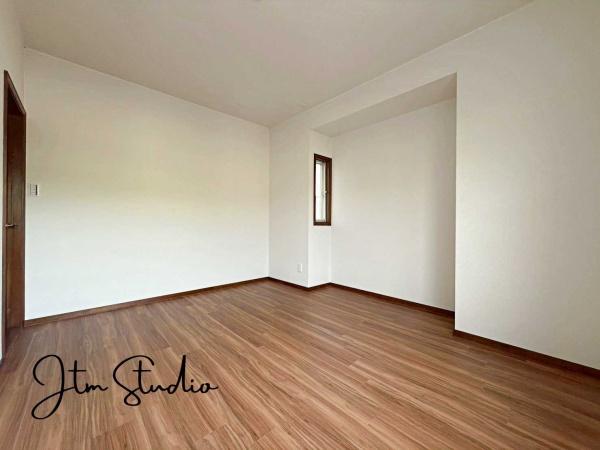 q Ƒc̎Ԃy񂾌ɂ̓vCx[gȋԂŎ𖞋iĂ􎩕̃̕CeA͂ǂȃCeAɂł