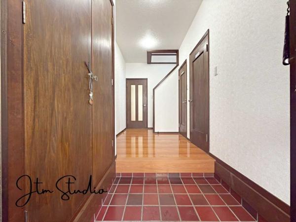  Ƃ̊ł錺֎肪ЕtƁAC悭X^[gł܂ˁڂꂽԂ́AA̈SSn悳߁ARƁuƂɋA肽vƎvꏊɂȂ܂