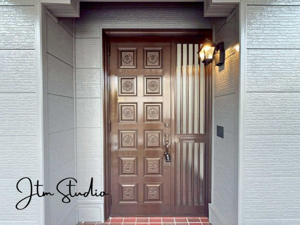 ̑ w@Zށ@xȂI@CǂZŗ~C߂āEEEB@Ƃ̎AX̎A̎A@łkĉ