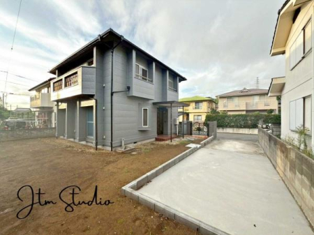 ԏ J[Xy[XmہZJhJ[₨FBĂԂƂɕ֗Ȃ̂ŎԍD̃ppɂ}}ɂłˁ