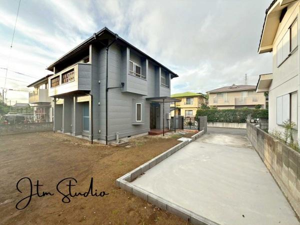 ԏ J[Xy[XmہZJhJ[₨FBĂԂƂɕ֗Ȃ̂ŎԍD̃ppɂ}}ɂłˁ