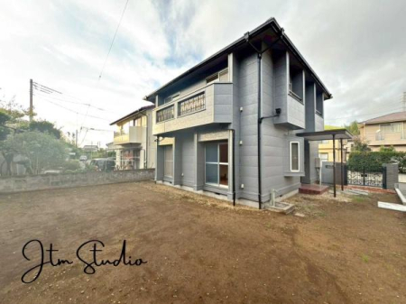  vCx[gȊŐԁIƂ낪ƁAqǂybgƂy߂ԂāA炵LɂȂ܂