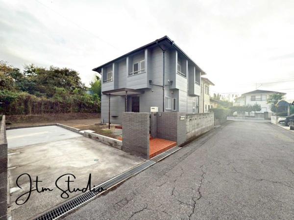 OʓH܂ތnʐ^ ZXł͂ɂ͍ȂA󂪍LJAz傫Ղ邱Ƃ܂IC̗ǂʂ蔲X݂ł