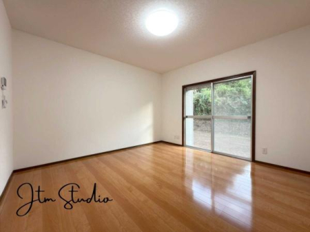 rO ɂ݂͂ȂWAHƊybn܂BbɖɂȂ肷āAY锼߂ɂȂĂ܂Bȑ̊Ԃ̍KĂꏊł肽