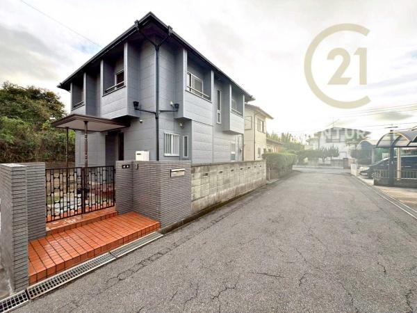 nOώʐ^ y劽}łz
ۂɂƁAʐ^ł͓`ȂԂ̍L╵͋CĂ܂ӊ킹Ăē\ł̂ŁACyɂAI