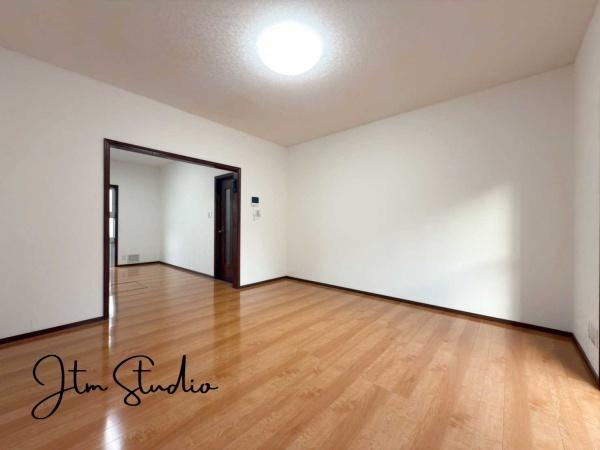 rO Ƒ̐HĉقAqǂV΂AFl肷LDK͏Z܂̒SBԉ߂ꏊA̋Ԃ͏Z܂Ŝ̋SnE܂B