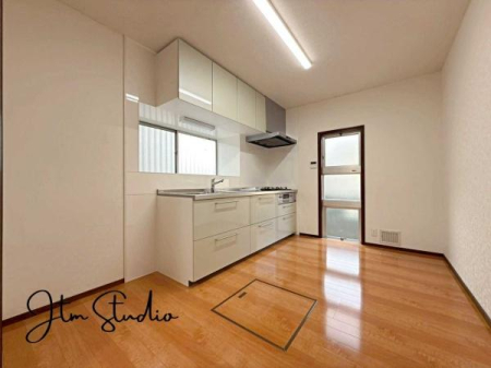 Lb` ƃXy[X傫ƂLb`vwăLb`ɗĂ₷Ƃ肠LIHނƕЕt[͂҂ł܂