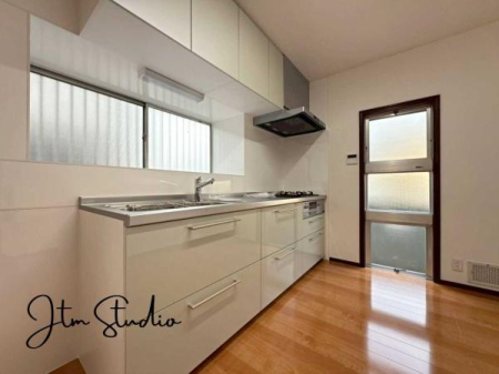 Lb` 薾邳ƒʕǂŉKɂ[LxŁAׁX₩΂钲XbLЕtLb`łɕۂĂ܂