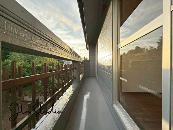 oRj[ ɑ傫ʂoRj[͑z̉ȉ߂ς󂯎~߂Ă܂BžƑu₩ȕ󂯂󕨂͂ƂԂɊA肱ގɂ͑z̓ꂻłˁB