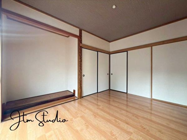 m Ɋ̎[́ALXgƂoD́I؂Ȏvo̕iAu͎gȂvG߂̂؂ɕۊǁXbLYȂŁA̎ԂXɏ[