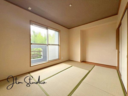 a ^^~̍肪炬^AbNXԁ傫ĴaƂȂĂ܂{l̐Suav̋ԁB䑐̍YԂ͖̂ЂƎoĂ܂I